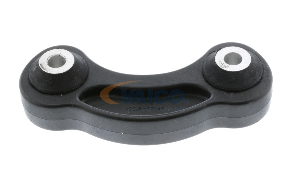 OEM Tyč / Vzpera stabilizátora AUDI 2.8 FSI quattro 190 HP Benzín 4F0505465N od VAICO online za výborné ceny
