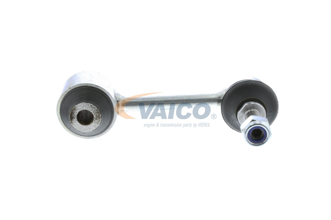 OEM Tyč / Vzpera stabilizátora AUDI 4.2 quattro 335 HP Benzín 4F0505465P od VAICO online za výborné ceny