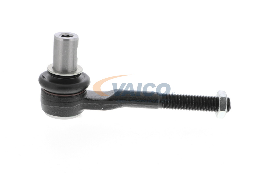 Kupte si levné originální Hlava příčného táhla řízení V10-0672 porovnatelné s 4E0419811E OEM čísly online