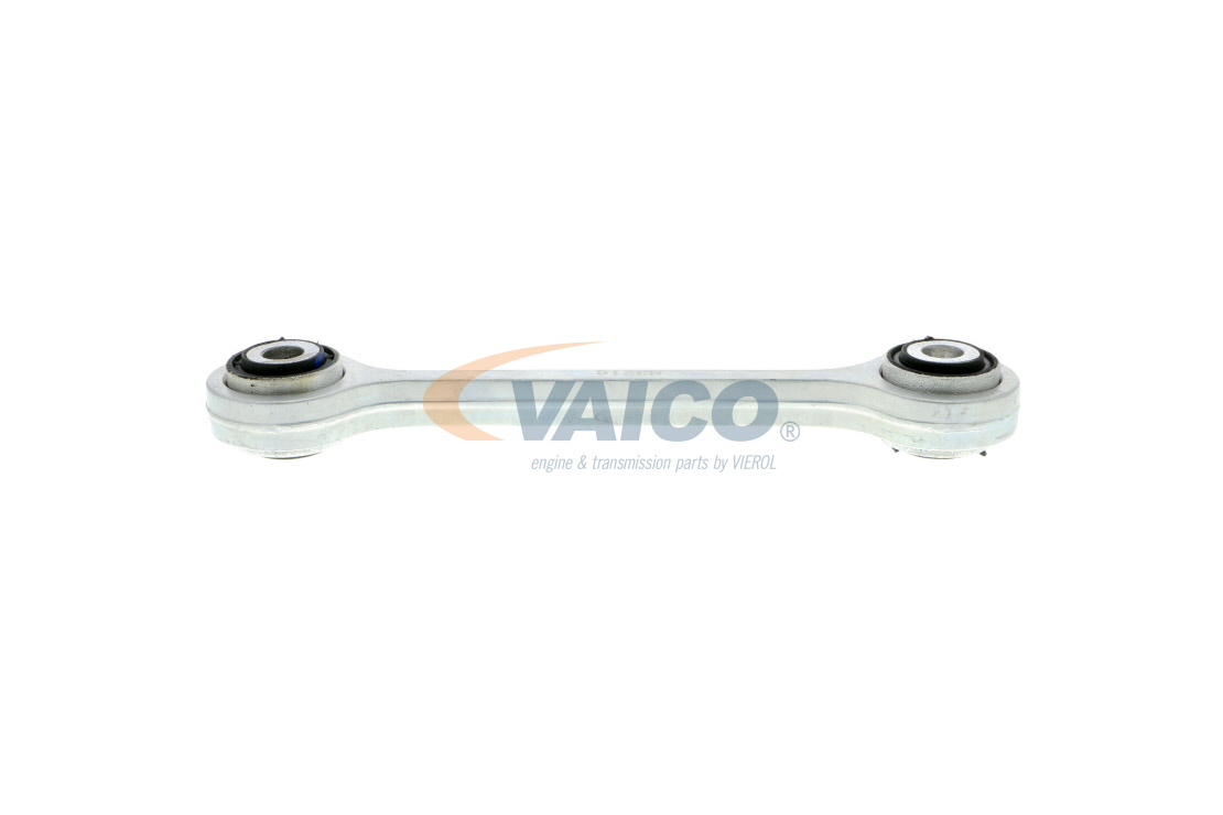 OEM Tyč / Vzpera stabilizátora VW 3.2 V6 241 HP Benzín 7L0411317 od VAICO online za výborné ceny