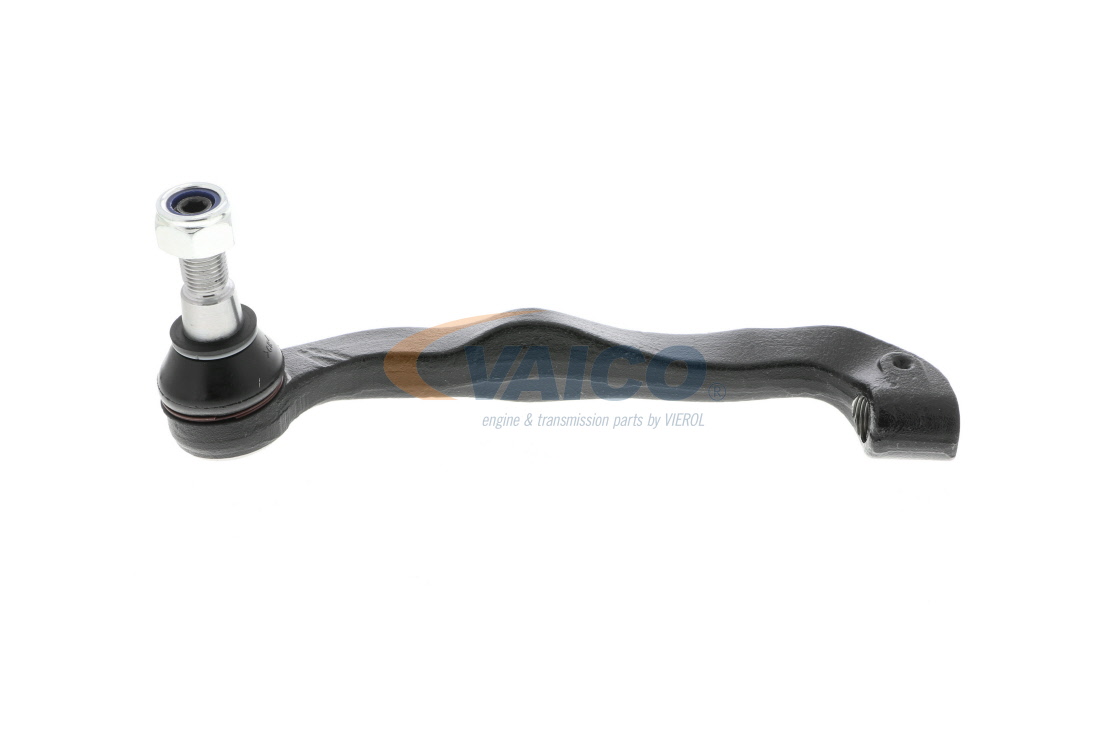 OEM Kulový čep řízení VW T6 Valník 2020 7E0422818, 7H0422818A, 7H0422818B VAICO