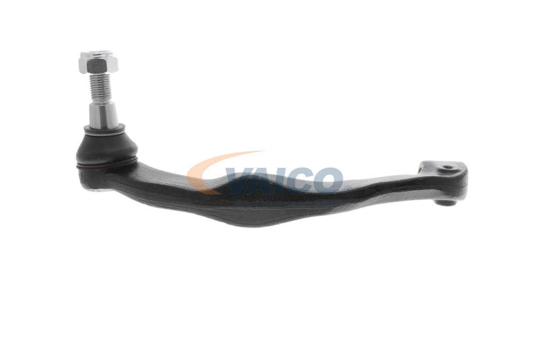 Acquista online Testina sterzo V10-0678 originale a buon mercato, comparabile con i numeri OEM 7H0422817C