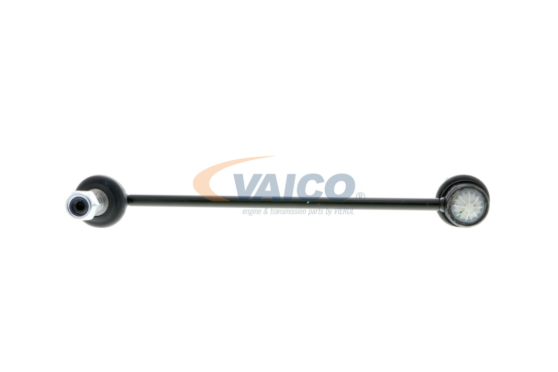 Įsigykite VAICO Stabilizatoriaus traukė Prekės Nr.: V10-0679 už žemiausią 22,12 € kainą