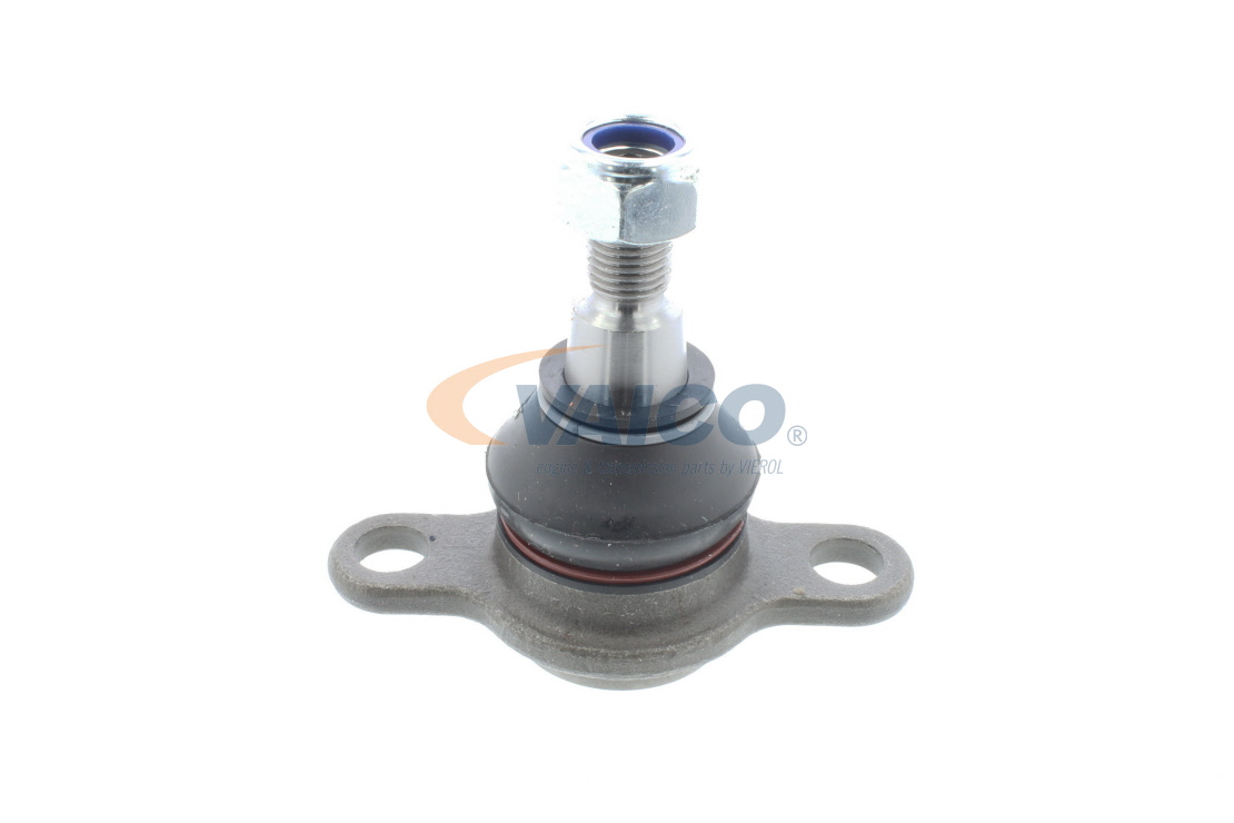Billige Hersteller-Traggelenk V10-0682 vergleichbar mit 7E0407361 OEM-Nr im Web einkaufen