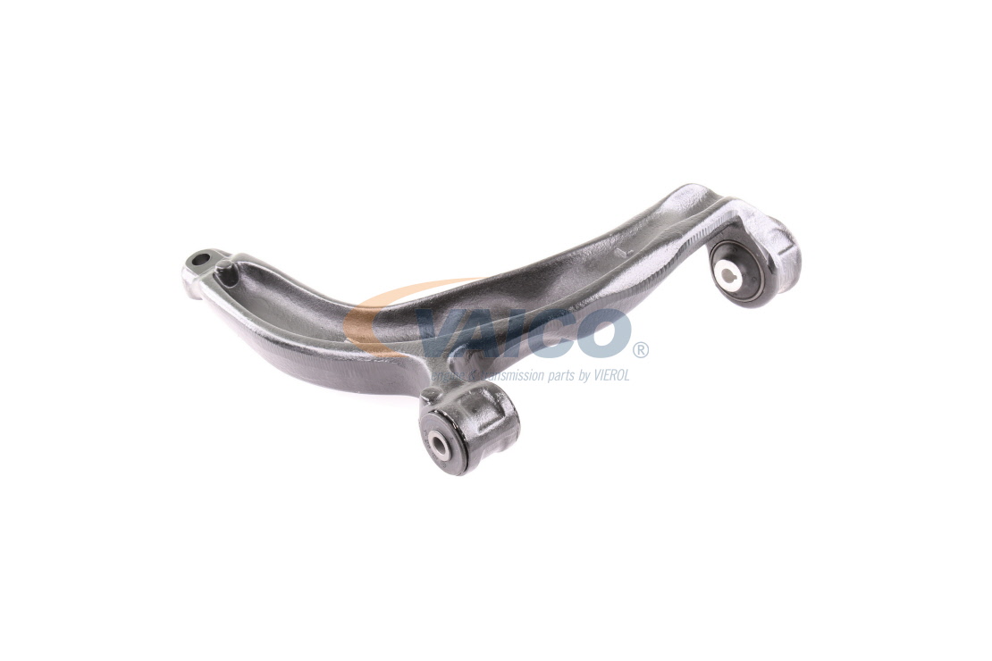 OEM Pricne rameno VW Transporter T5 2012 7H0407151E, 7H0407151F, 7H0407151G VAICO