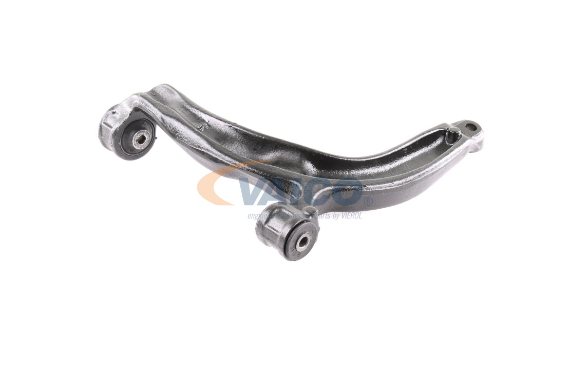 Compre VAICO Braço de suspensão Produto No.: V10-0684 a preços baixos de 104,00 €