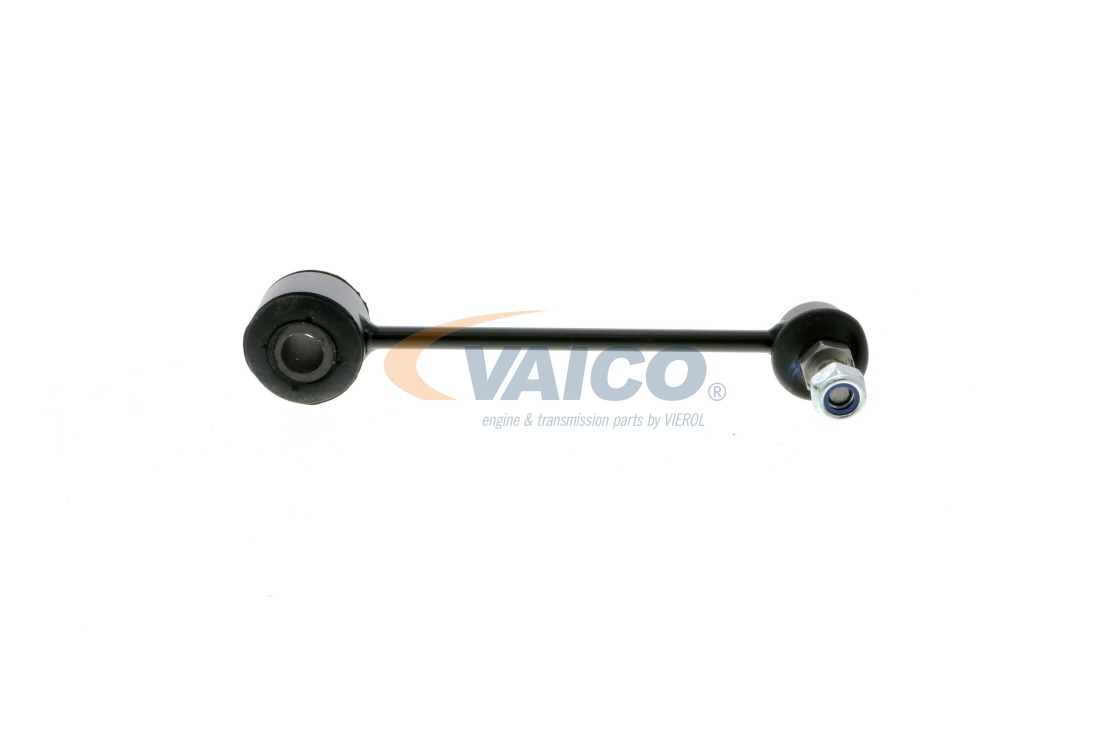 Kupite poceni originalno Drog / opornik, stabilizator V10-0685, primerljivo z 1J0505466B OEM številke, prek spleta