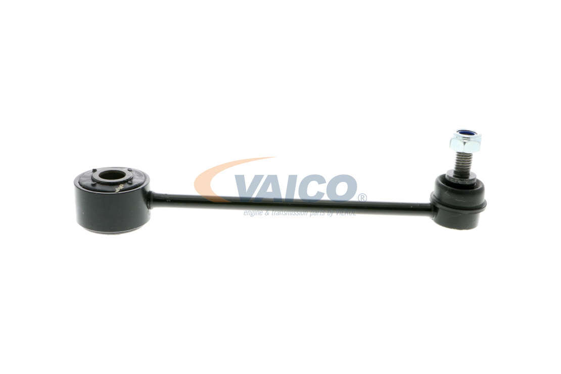 Vásároljon online olcsó, eredeti Rúd / kar, stabilizátor V10-0686 alkatrészt, mely összehasonlítható a 1J0505466C OEM számmal