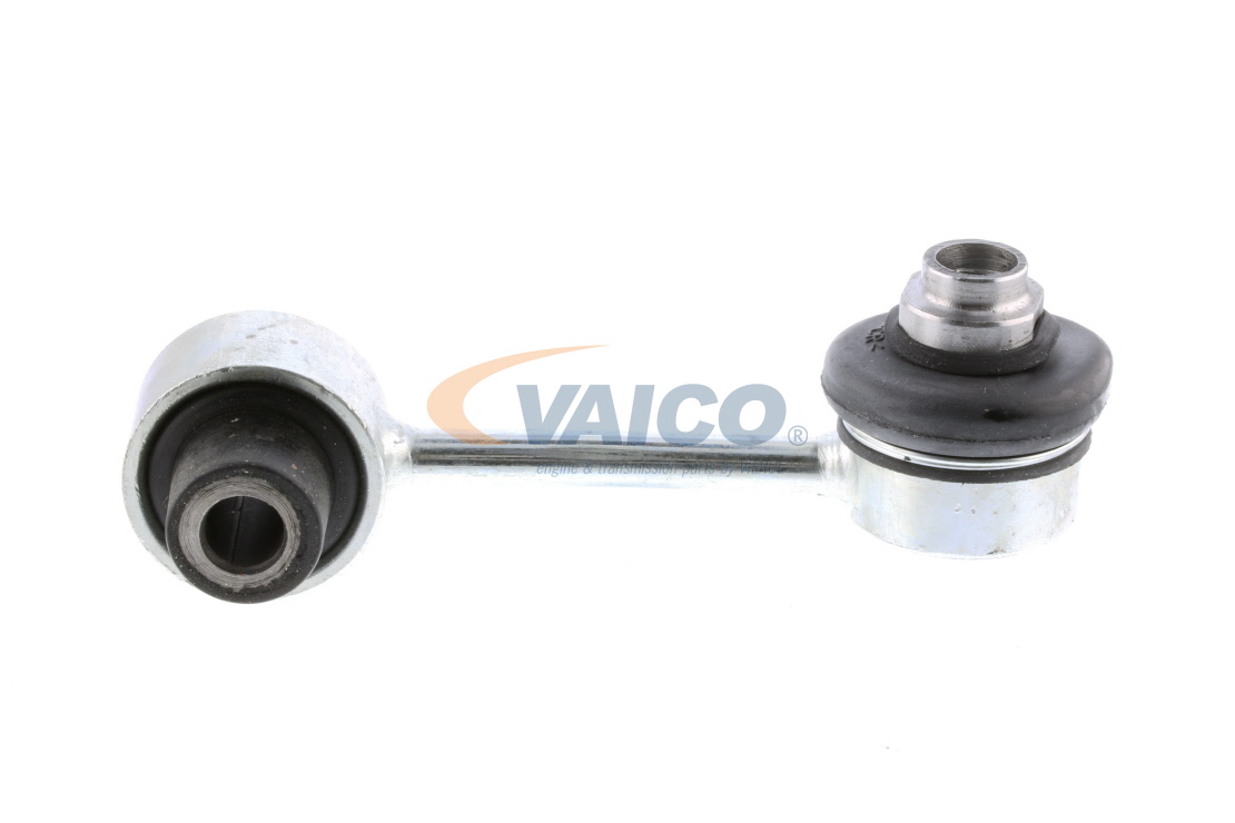 OE Kosti stabilizátoru VW PHAETON 2005 4E0505465E, 4E0505465G, 4E0411317D z VAICO