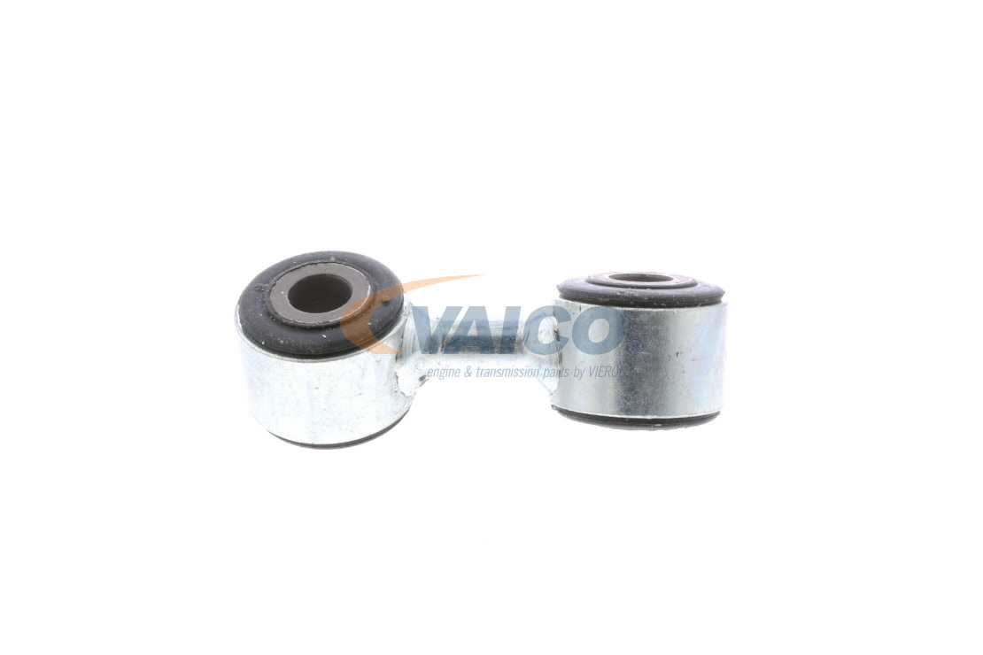 OE Vzpěra stabilizátoru VW PHAETON 2004 4D0505547C, 4E0505547A, 4E0505547F z VAICO