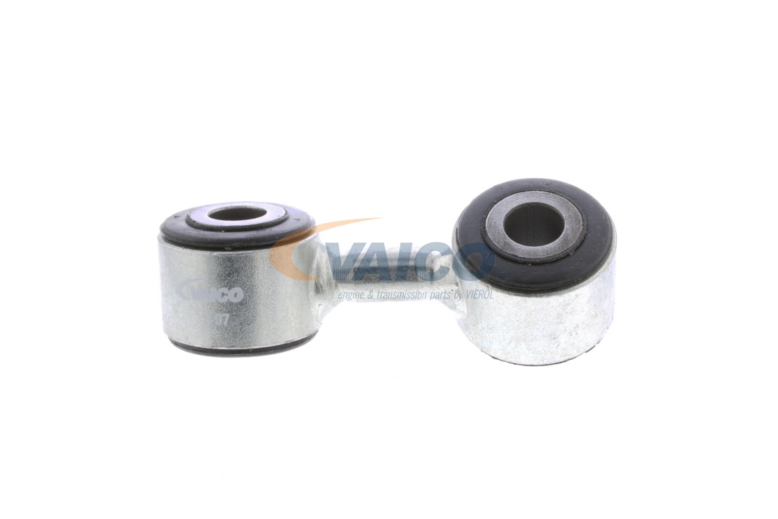 OE Spojovací tyč stabilizátoru VW PHAETON 2003 4D0505548C, 4E0505548A, 4E0505548L z VAICO