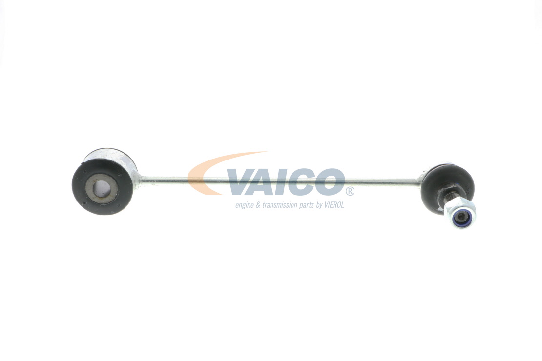 Vásároljon online olcsó, eredeti Rúd / kar, stabilizátor V10-0695 alkatrészt, mely összehasonlítható a 2K0505465C OEM számmal