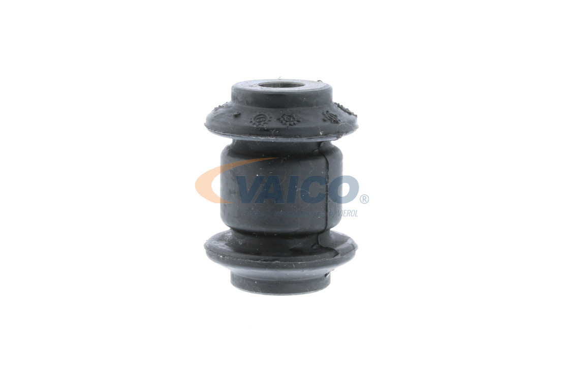 Köp billiga original Länkarmsbussning V10-0696 jämförbara med 6Q0407182A OEM nummer på nätet