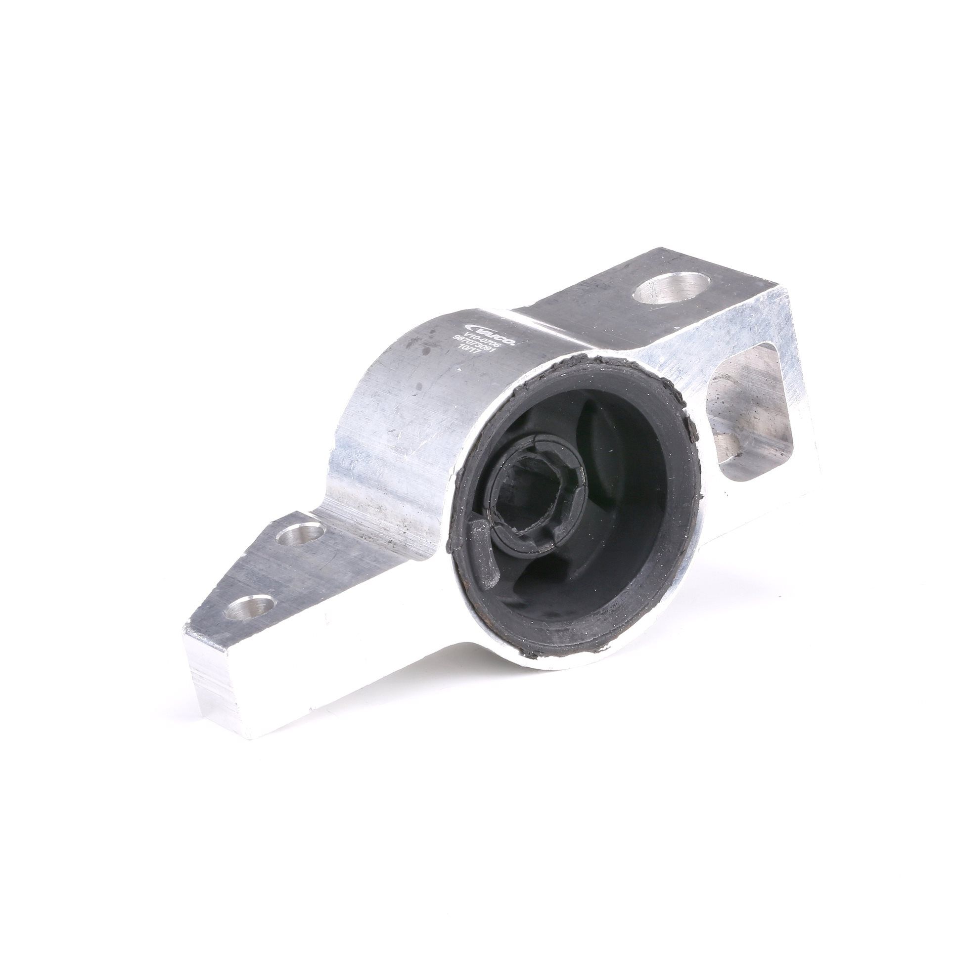 Kupte si VAICO Ulozeni, ridici mechanismus Číslo produktu: V10-0706 za nízkou cenu 725,35 Kč
