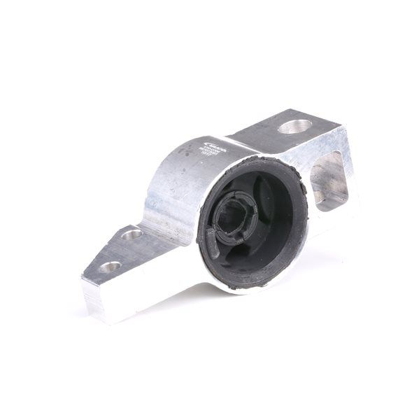 Compre online originais a baixo custo Suspensão, braço oscilante V10-0706 comparáveis com os números OEM 1K0407183E