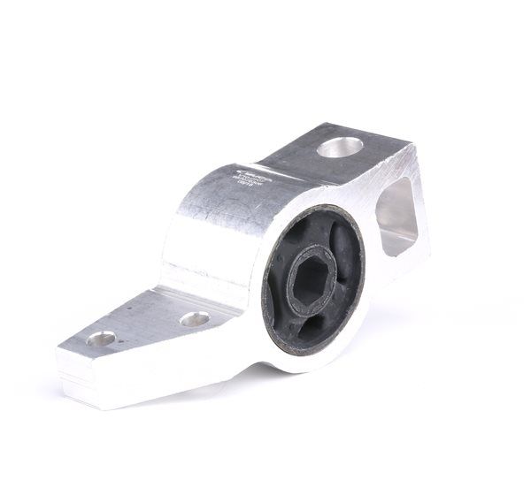 Kupte si levné originální Ulozeni, ridici mechanismus V10-0707 porovnatelné s 1K0199232H OEM čísly online
