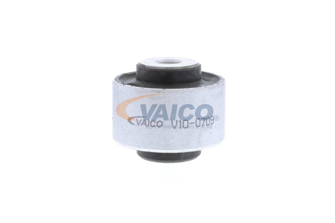 Compre online originais a baixo custo Suspensão, braço oscilante V10-0709 comparáveis com os números OEM 8D0407515C