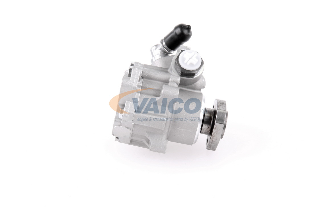 Kupite VAICO Črpalka za servo volan Št. izdelka: V10-0721 po nizki ceni 128,46 €