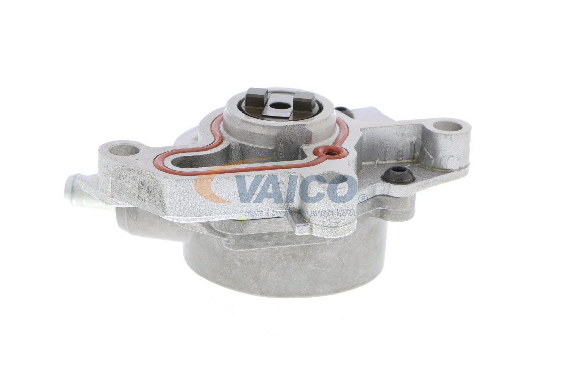 Cumpărați Pompă vacuum frână de la VAICO Număr produs: V10-0723 la prețul de doar 1029,54 lei
