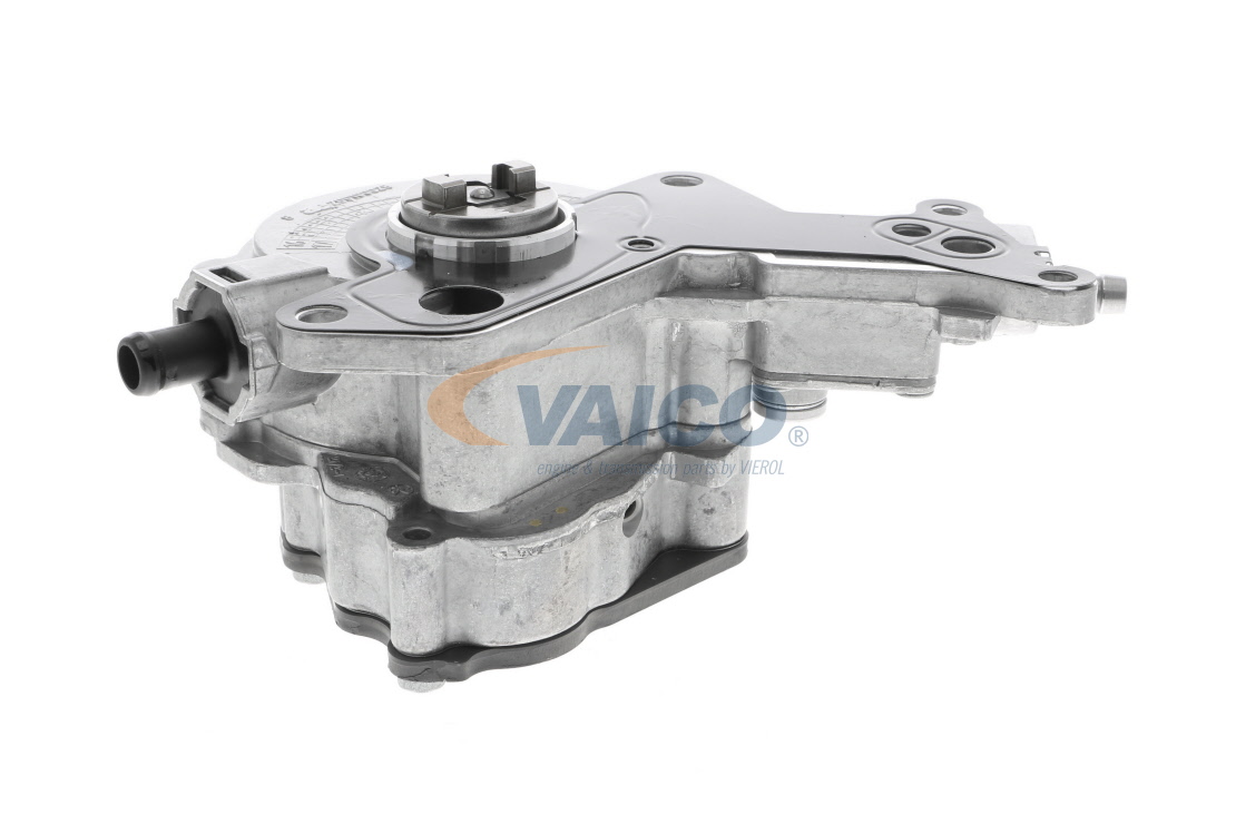 Cumpărați Pompă vacuum frână de la VAICO Număr produs: V10-0725 la prețul de doar 1681,64 lei