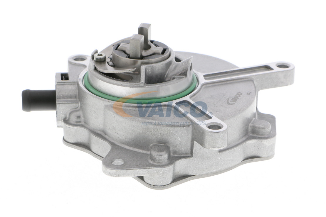 Compre online originais a baixo custo Bomba de vácuo, sistema de travagem V10-0731 comparáveis com os números OEM 06D145100E