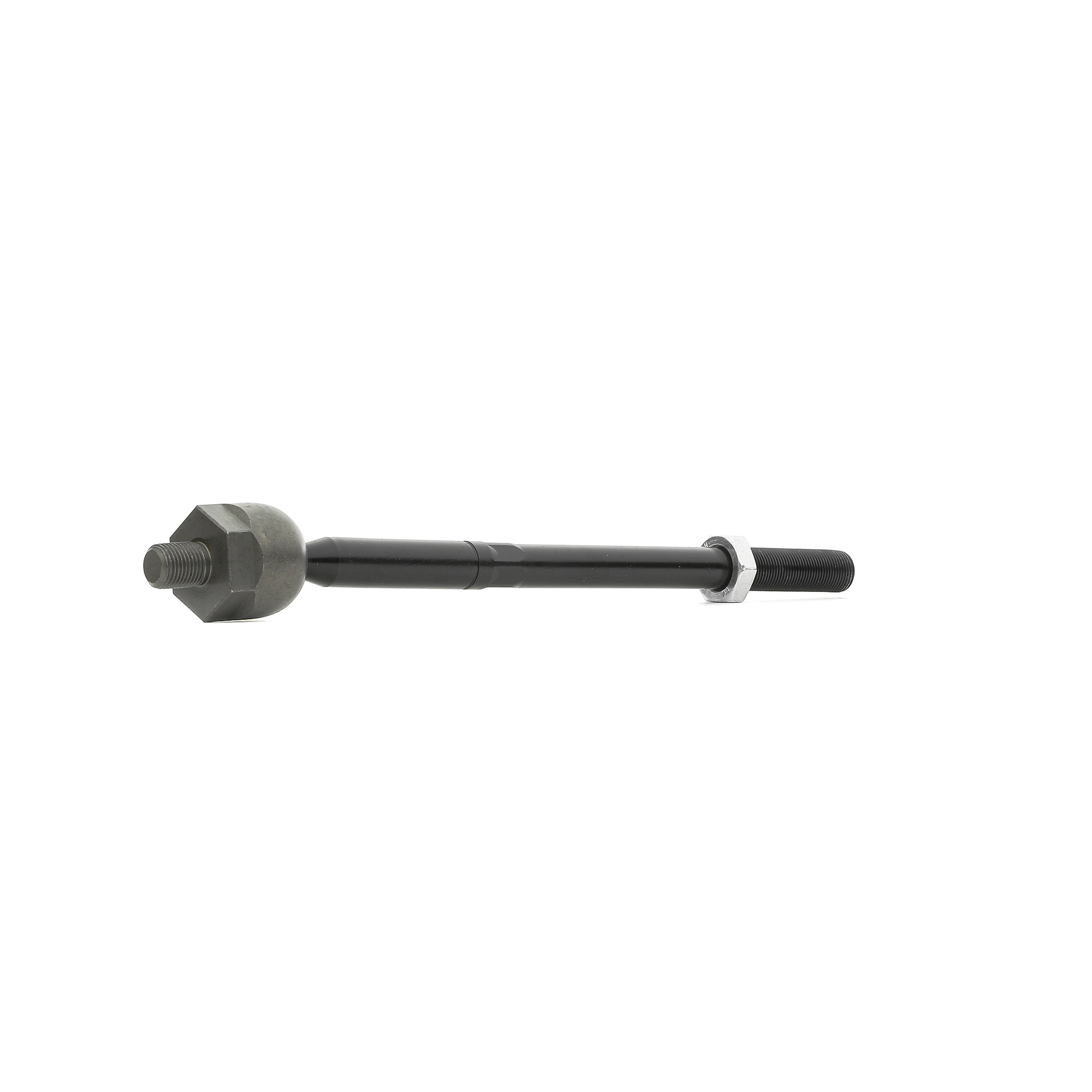 Įsigykite VAICO Stabdžių vakuuminis siurblys Prekės Nr.: V10-0735 už žemiausią 191,55 € kainą