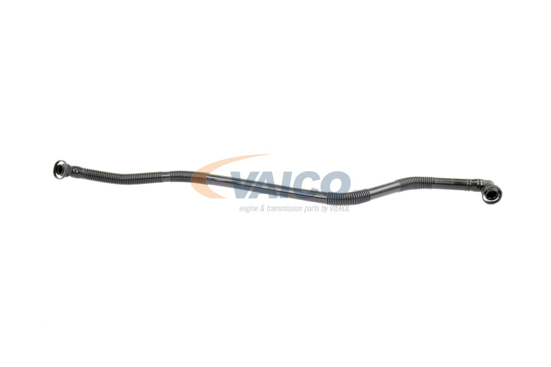 OEM Slang, vevhusventilation VW 2.8 V6 180 hk Bensin 078133817J från VAICO på nätet till fantastiska priser