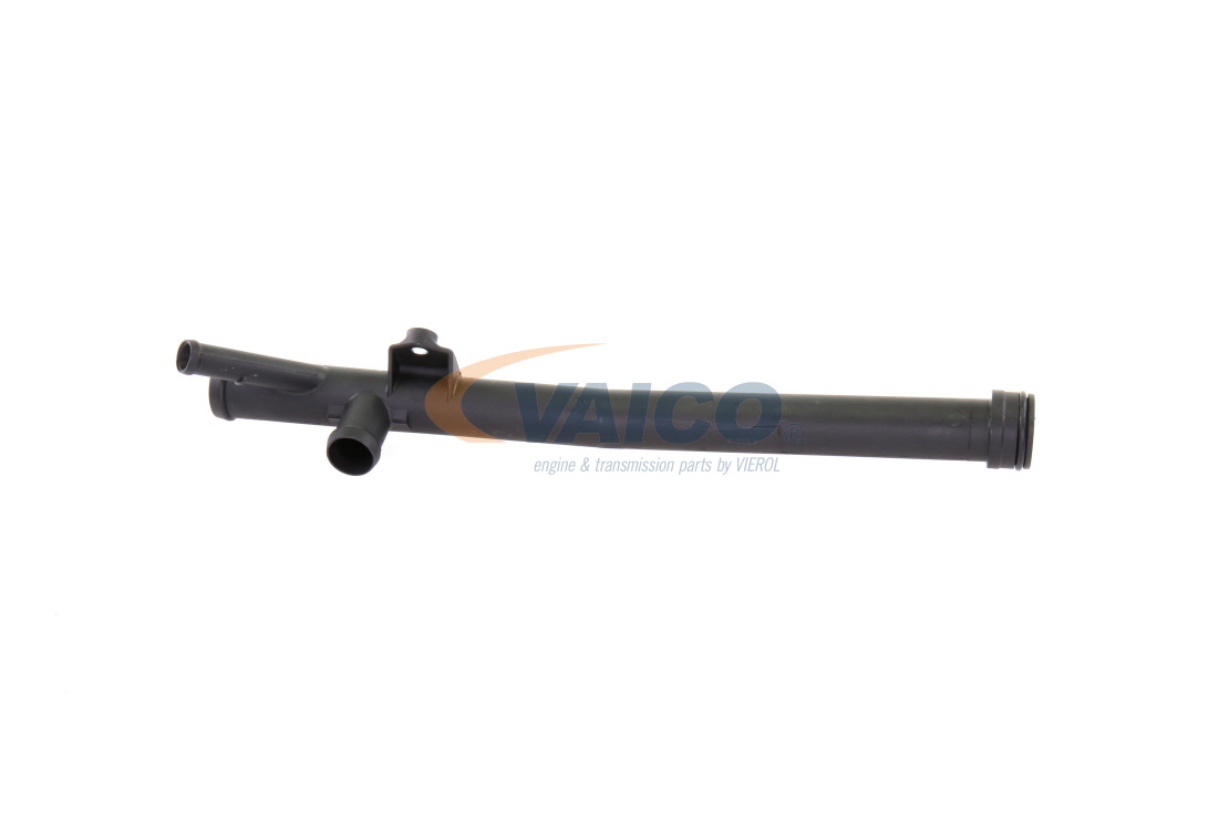 Köp billiga original Kylvätskerör V10-0741 jämförbara med 030121065J OEM nummer på nätet