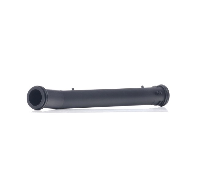 Buy cheap original Coolant Tube V10-0742 comparable with 032121665A OEM numbers online