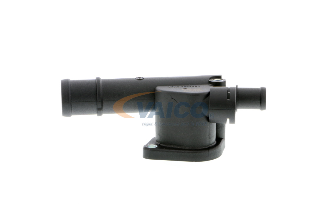 Buy cheap original Coolant Flange V10-0759 comparable with 38121132G OEM numbers online