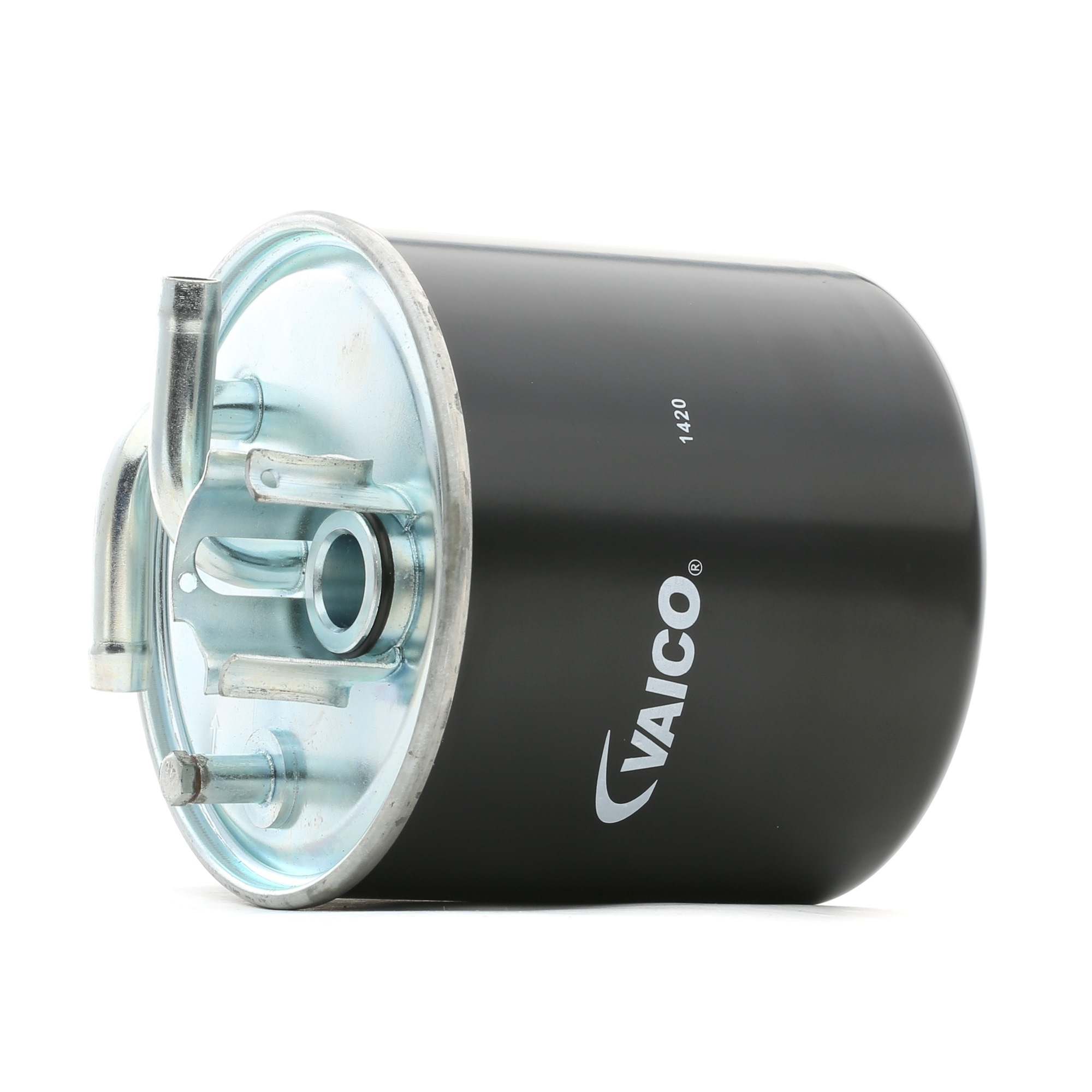 Įsigykite VAICO Kuro filtras Prekės Nr.: V10-0764 už žemiausią 35,94 € kainą
