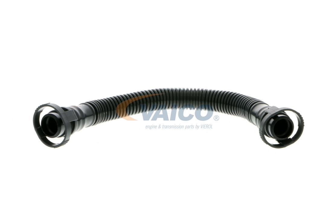Įsigykite VAICO Žarna, karterio alsuoklis Prekės Nr.: V10-0775 už žemiausią 24,21 € kainą
