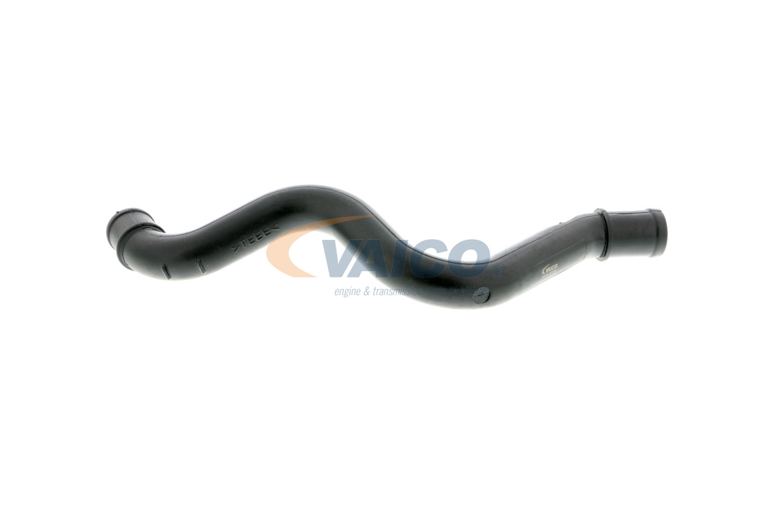 Įsigykite VAICO Žarna, karterio alsuoklis Prekės Nr.: V10-0776 už žemiausią 51,86 € kainą