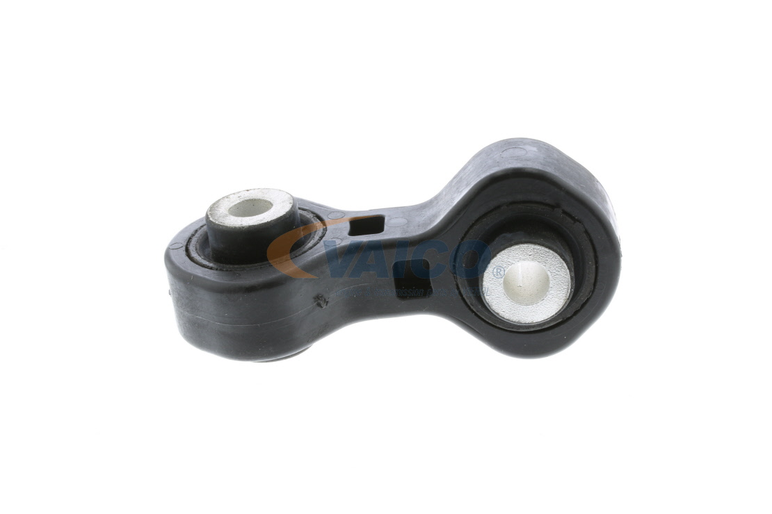 Compre online originais a baixo custo Barra / escora, barra estabilizadora V10-0782 comparáveis com os números OEM 8K0505465E