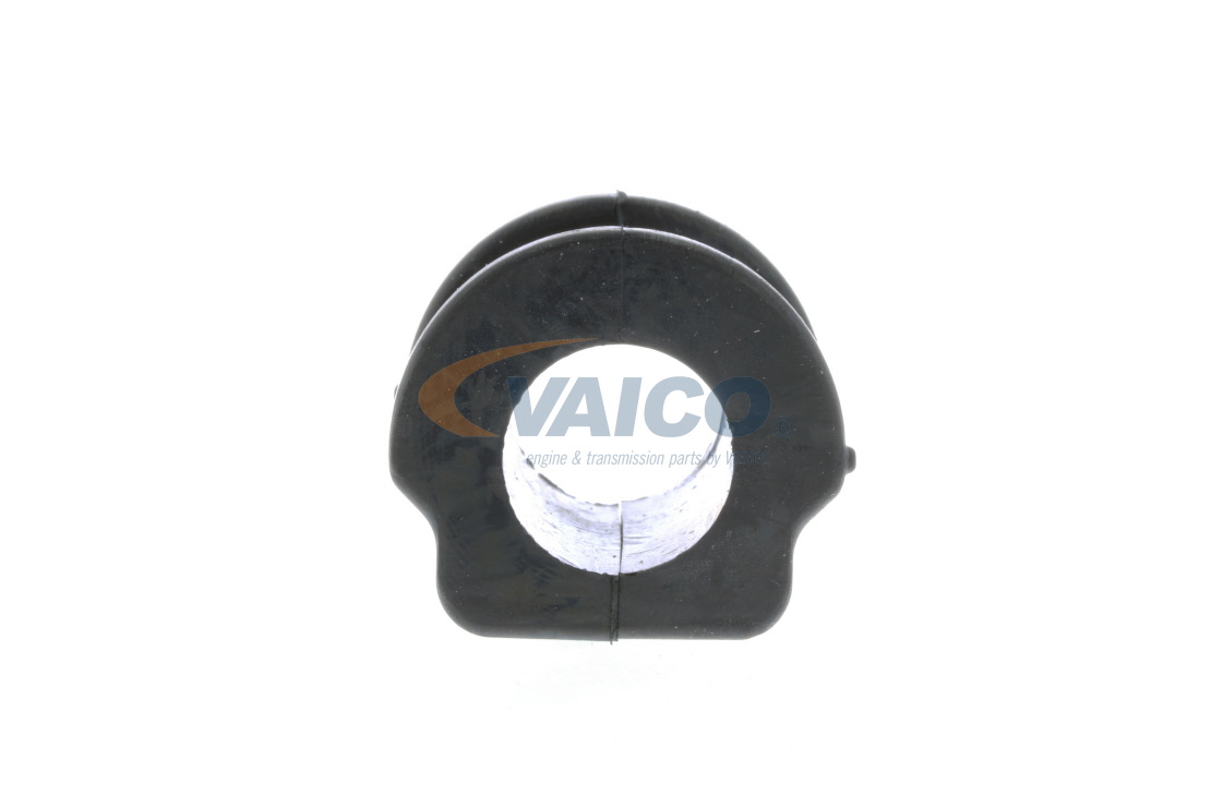 Audi A4 8h 2002 Vakaajan hela VAICO OEM 6Q0411314F, 6Q0411314M, 6Q0411314Q