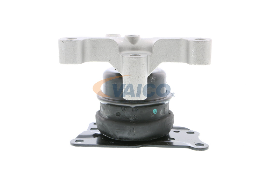 Cumpărați online Suport motor V10-0787 original/ă și la un preț mic, compatibil/ă cu nr. OEM 6Q0199167CL
