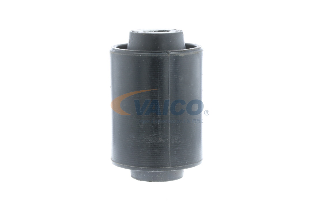 Acquista Supporto braccio oscillante da VAICO Numero prodotto.: V10-0799 al costo di soli 26,52 €