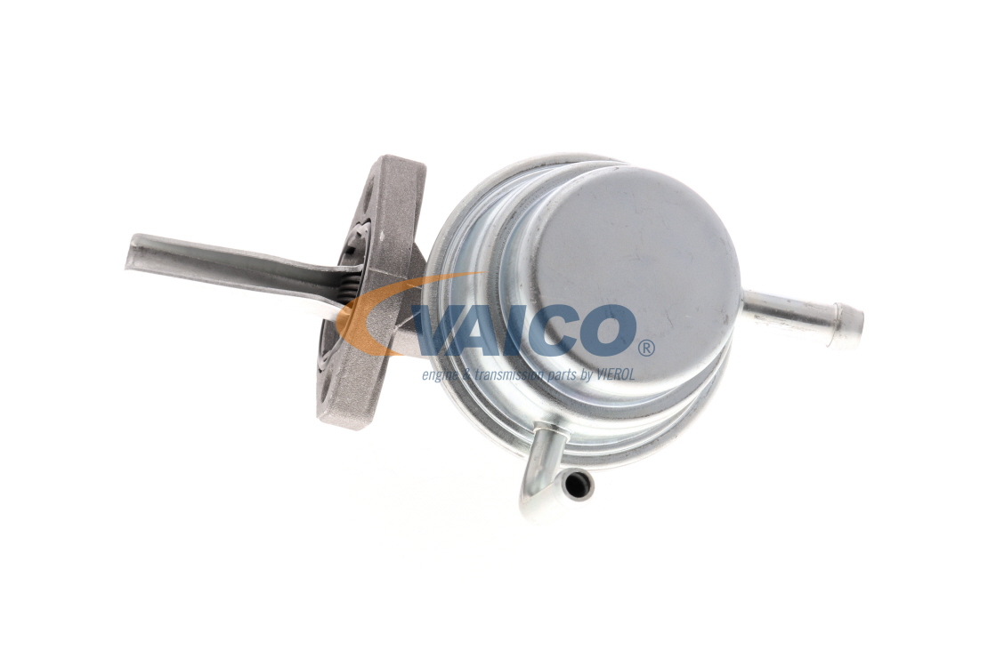Ostke VAICO Kütusepump Toode nr.: V10-0806 madala hinnaga 40,87 €