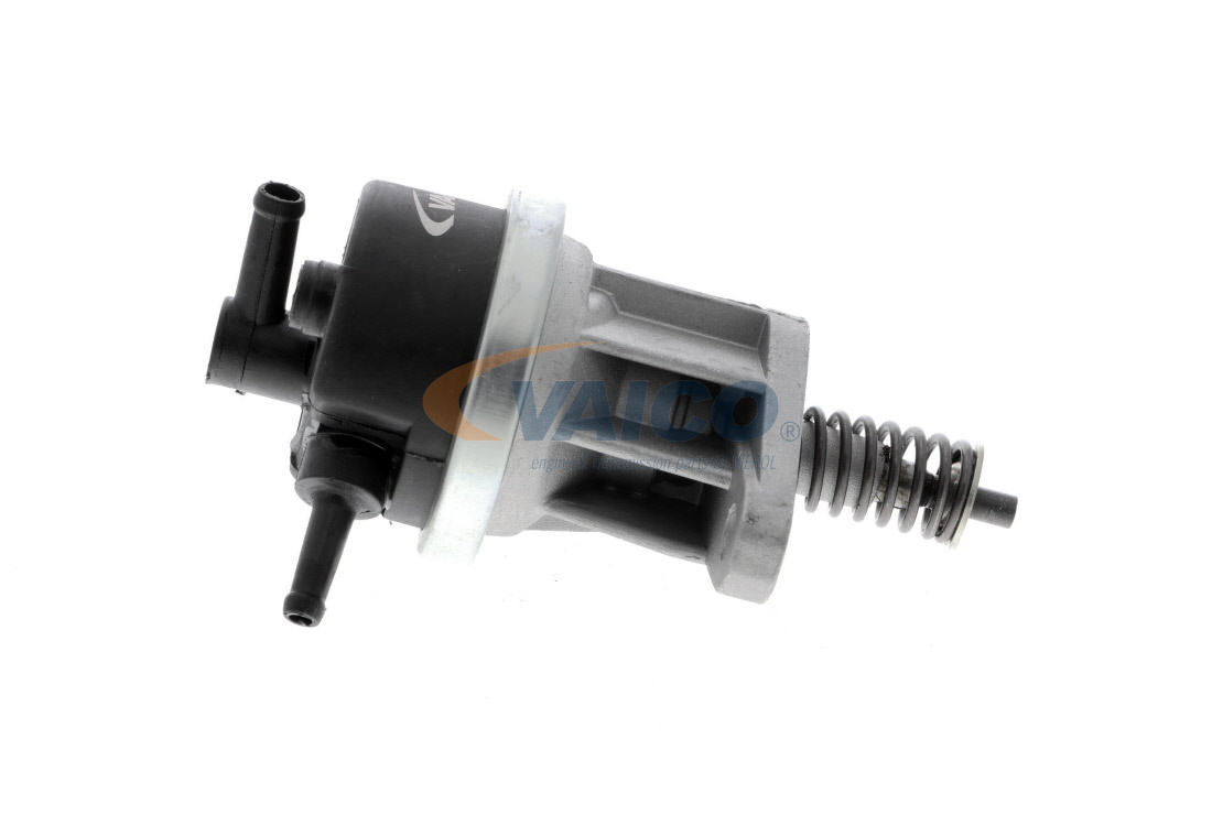 OEM Pompa paliwa VW 1.3 55 KM benzyna 030127025 od VAICO online w świetnych cenach