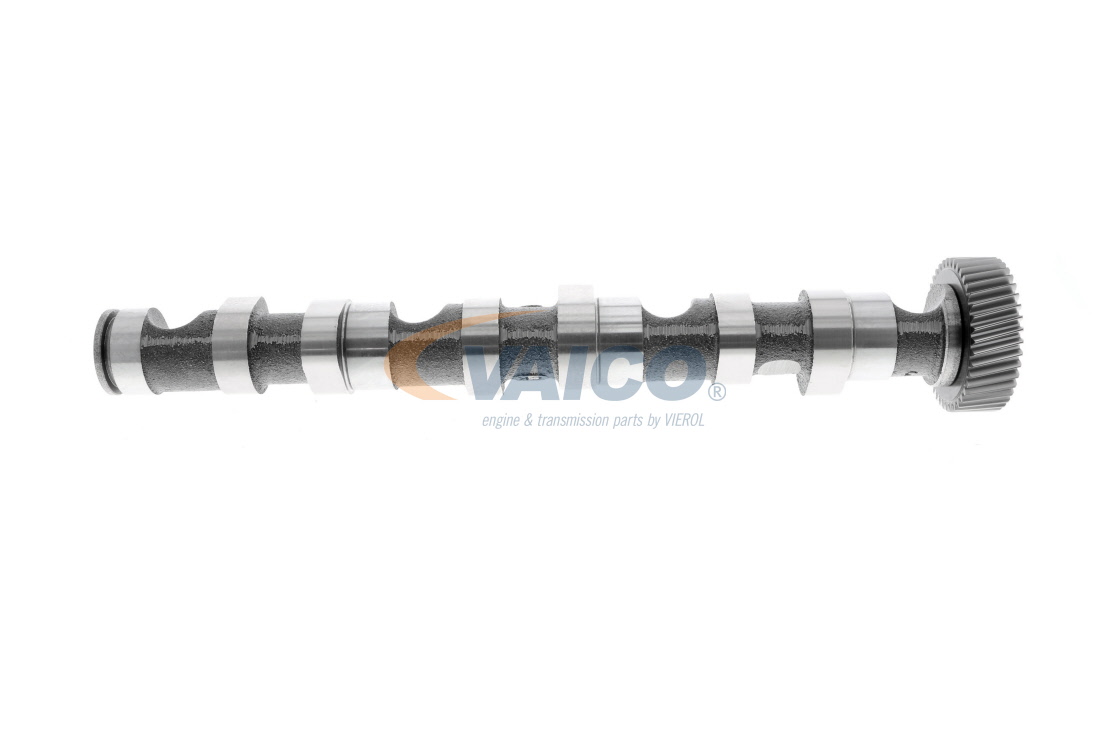 Įsigykite VAICO Paskirstymo velenas Prekės Nr.: V10-0869 už žemiausią 153,42 € kainą