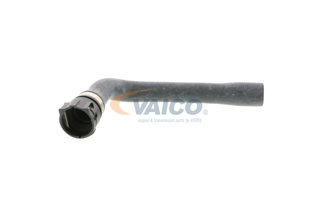 Įsigykite VAICO Radiatoriaus žarna Prekės Nr.: V10-0895 už žemiausią 23,14 € kainą