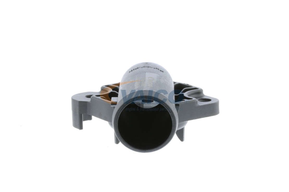 Kupte si levné originální Příruba chladiva V10-0959 porovnatelné s 032121121K OEM čísly online