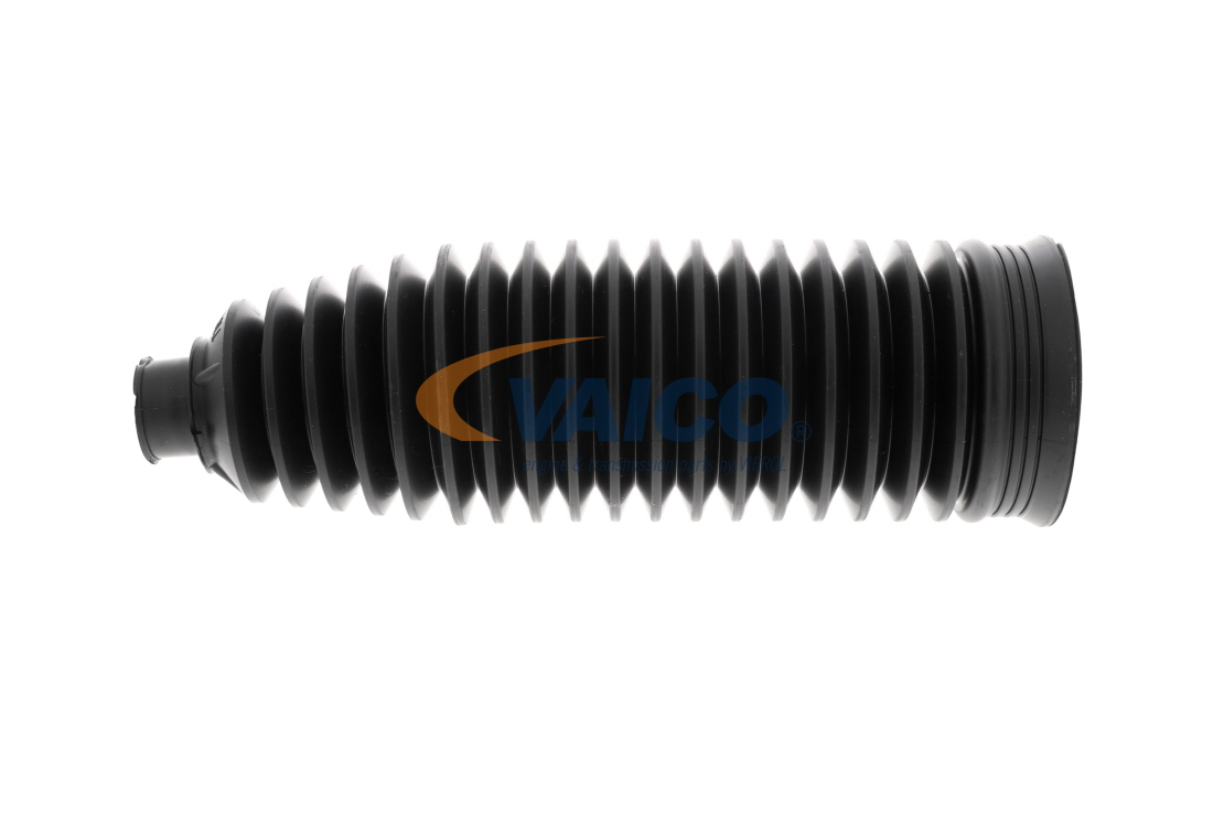 OEM Faltenbalgsatz Lenkung Audi A6 C6 2009 4F0422831, 8E0419831C VAICO