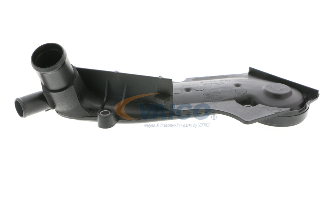 Įsigykite VAICO Termostato korpusas Prekės Nr.: V10-0968 už žemiausią 67,38 € kainą