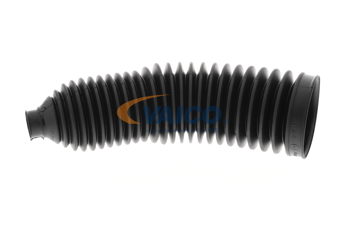 Audi A4 B6 2004 Rack and pinion bellow VAICO OEM 4D0419831E, 8D0419831K, 4D0419831K