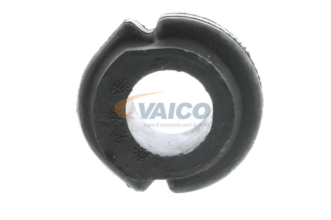 OE Stabibuchsen AUDI A6 2014 4D0411327E, 4D0411327G, 4D0411327J von VAICO