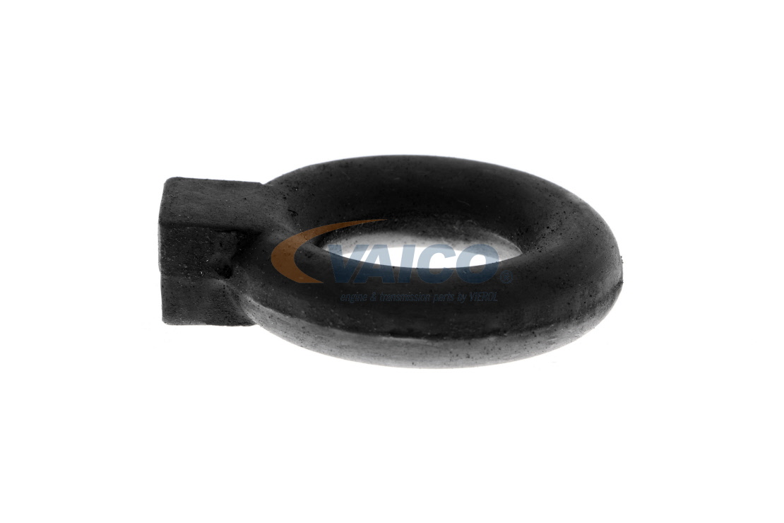 OEM Upphängning avgassystem VW Passat B2 Hatchback (32B) 1979 176253147, 191253147, 191253147A VAICO