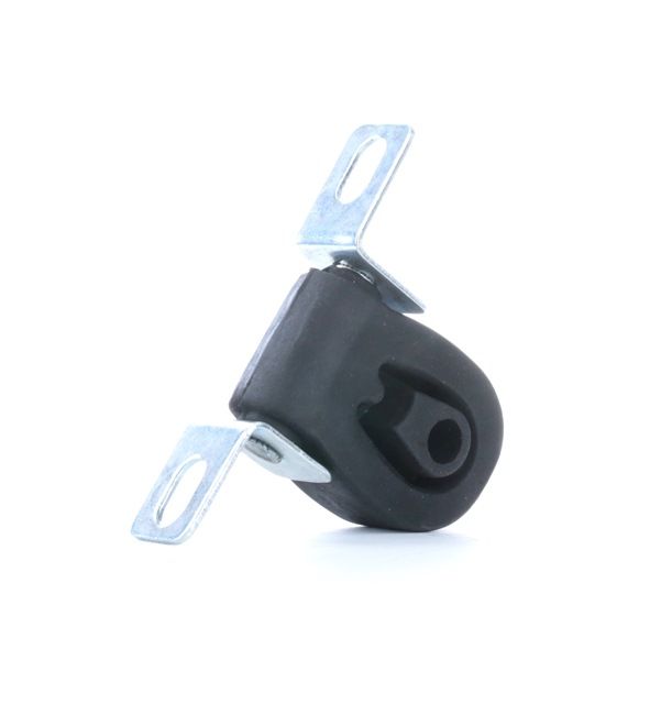 OE VW CADDY 2011 Holding bracket silencer 1H0253144, 1H0253144A, 1H0253144C from VAICO