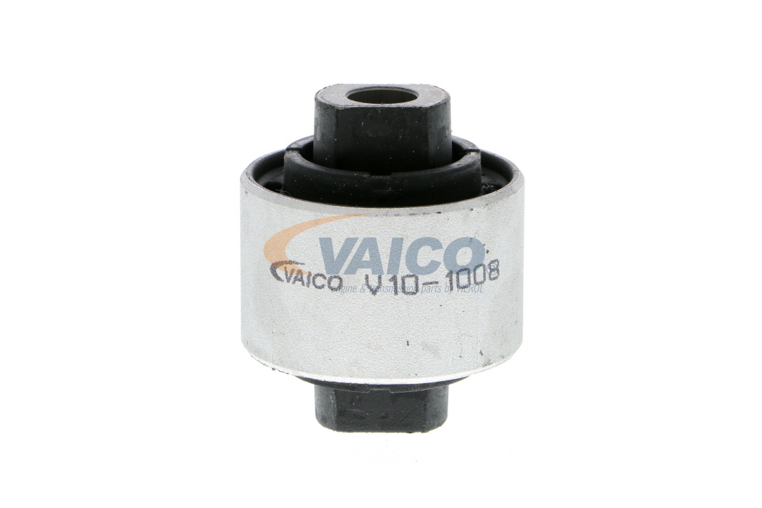 OEM Querlenkerbuchse Audi A6 C4 Avant 1995 4D0407182E, 4D0407182G, 4A0407181 VAICO