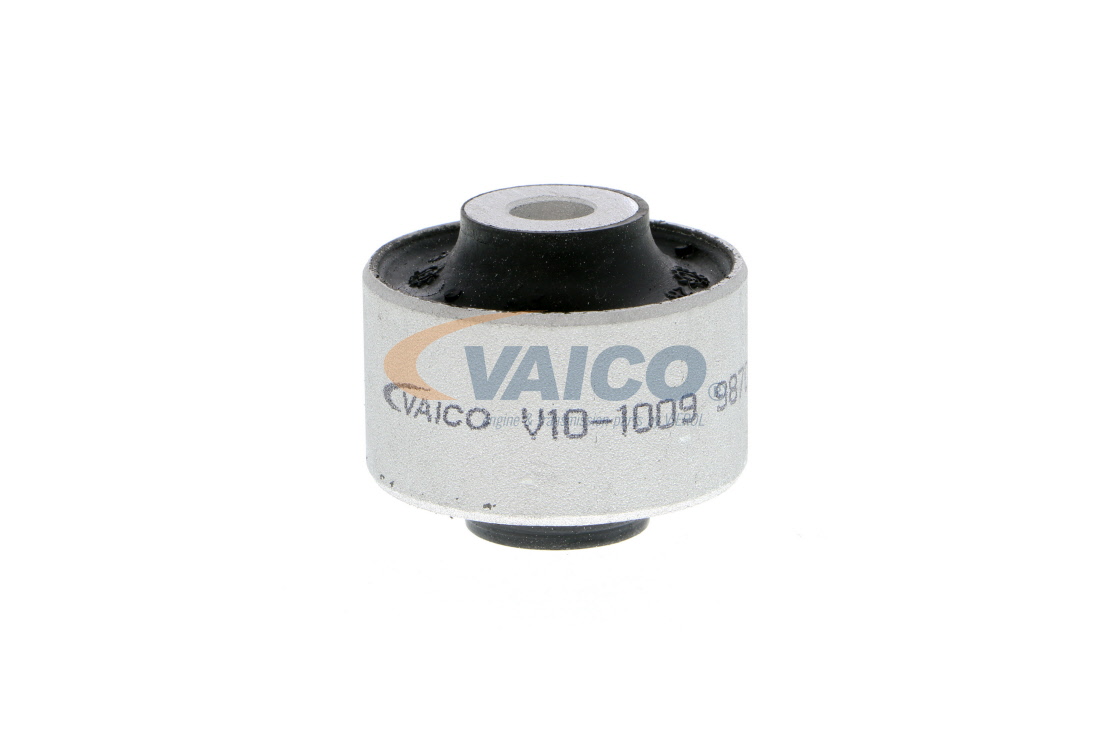 Vásároljon VAICO Csapágyazás, kormány alkatrészt, termékkód: V10-1009 alacsony áron: 2249,00 Ft